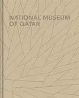 Muzeum Narodowe Kataru - National Museum of Qatar