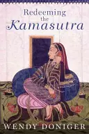 Odkupienie Kamasutry - Redeeming the Kamasutra