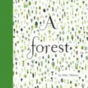 Las - A Forest