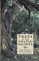 Drzewa celtyckich świętych Starożytne cisy Walii - Trees of the Celtic Saints   The Ancient Yews of Wales