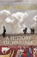 Historia działań wojennych - History Of Warfare