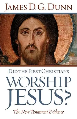 Czy pierwsi chrześcijanie czcili Jezusa? - Did The First Christians Worship Jesus?