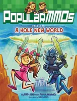 PopularMMOs prezentuje: A Hole New World - PopularMMOs Presents: A Hole New World