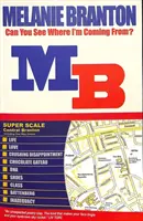 Czy wiesz, skąd pochodzę? - Can You See Where I Am Coming From