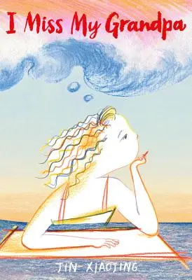 Tęsknię za dziadkiem - I Miss My Grandpa