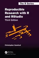 Odtwarzalne badania z R i Rstudio - Reproducible Research with R and Rstudio