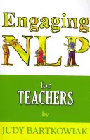 Nlp dla nauczycieli - Nlp for Teachers