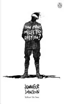 Ile mil do Babilonu? - How Many Miles to Babylon?