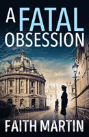 Fatalna obsesja - Fatal Obsession