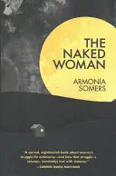 Naga kobieta - The Naked Woman