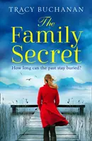 Rodzinny sekret - Family Secret