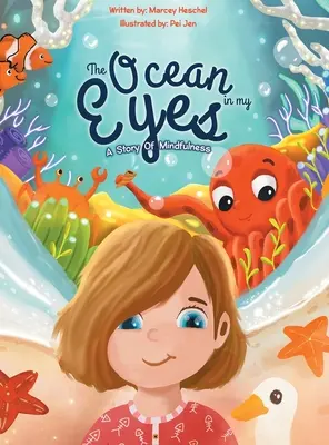 Ocean w moich oczach - The Ocean in My Eyes