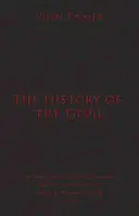 Historia diabła - The History of the Devil