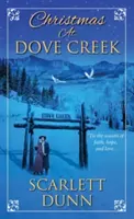 Boże Narodzenie w Dove Creek - Christmas at Dove Creek