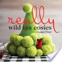 Naprawdę dzikie Tea Cosies - Really Wild Tea Cosies