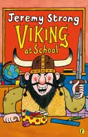 Wiking w szkole - Viking at School