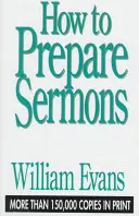 Jak przygotowywać kazania - How to Prepare Sermons