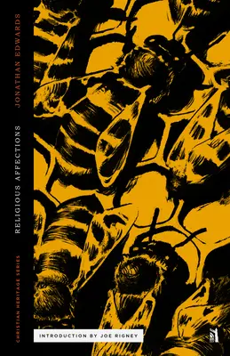 Afekty religijne - Religious Affections