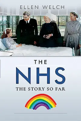 Nhs - dotychczasowa historia - The Nhs - The Story So Far