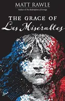 Łaska Les Miserables - The Grace of Les Miserables