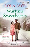 Wojenne ukochane - Wartime Sweethearts