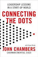 Łącząc kropki - Connecting the Dots