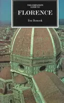 Przewodnik towarzyszący po Florencji - The Companion Guide to Florence