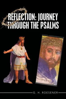 Refleksja: Podróż przez Psalmy - Reflection: Journey Through the Psalms