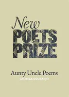 Wiersze cioci i wujka - Aunty Uncle Poems