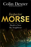 Śmierć jest teraz moim sąsiadem - Death is Now My Neighbour