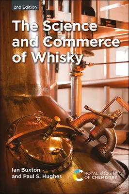 Nauka i handel whisky - The Science and Commerce of Whisky