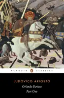 Orlando Furioso: Romantyczny epos: Część 1 - Orlando Furioso: A Romantic Epic: Part 1