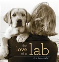 Miłość do laboratorium - The Love of a Lab