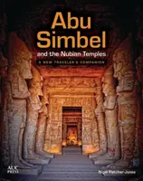 Abu Simbel i nubijskie świątynie - Abu Simbel and the Nubian Temples