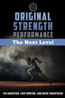 Original Strength Performance: Następny poziom - Original Strength Performance: The Next Level