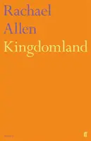 Kingdomland