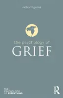 Psychologia smutku - The Psychology of Grief