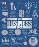 Książka biznesowa - Wielkie idee po prostu wyjaśnione - Business Book - Big Ideas Simply Explained