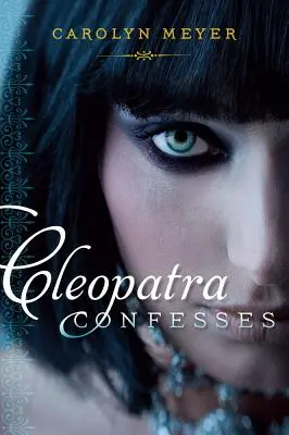 Kleopatra wyznaje - Cleopatra Confesses