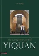 Kompletna księga Yiquan - The Complete Book of Yiquan