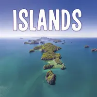 Wyspy - Islands