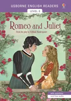 Romeo i Julia - Romeo and Juliet