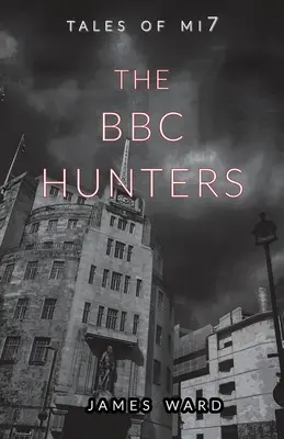 Łowcy BBC - The BBC Hunters