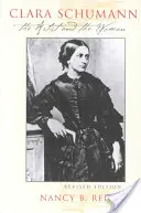 Clara Schumann (poprawiona) - Clara Schumann (Revised)