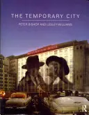 Tymczasowe miasto - The Temporary City