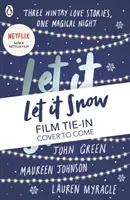 Let It Snow - Film Tie-In