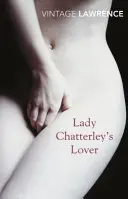 Kochanek Lady Chatterley - Lady Chatterley's Lover