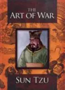 Sztuka wojny - Art of War