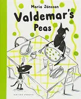 Groch Valdemara - Valdemar's Peas