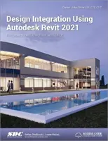 Integracja projektu przy użyciu Autodesk Revit 2021 - Design Integration Using Autodesk Revit 2021